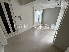 グラシアス上本町  ｜ 大阪府大阪市天王寺区上汐3丁目2-19（賃貸マンション1K・10階・22.73㎡） その8