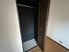 ヴェルビュ上本町  ｜ 大阪府大阪市天王寺区細工谷1丁目（賃貸マンション3LDK・3階・67.09㎡） その24