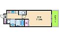 天王寺ELMO8階7.1万円