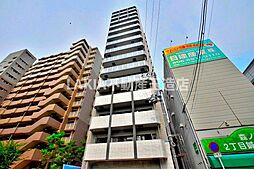 エスリード大阪城クローグ