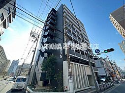 松屋町駅 6.7万円