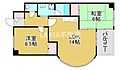 PRIVEJOTO-CHUO9階14.0万円