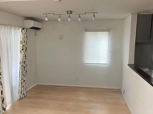 その他 小平市上水南町2丁目