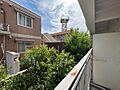 203　眺望