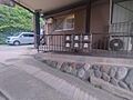 集合ポスト