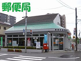 野路一番館  ｜ 滋賀県草津市東矢倉4丁目（賃貸マンション1K・5階・22.40㎡） その27