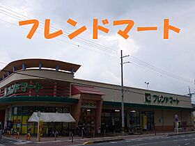 ワイズレジデンス南草津  ｜ 滋賀県草津市橋岡町（賃貸マンション1K・7階・22.40㎡） その27