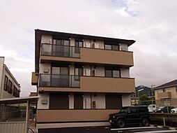 カノン蓮池
