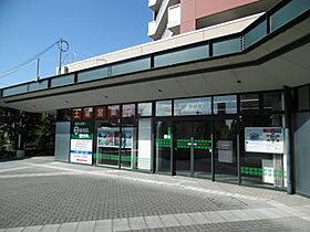 Villa　rivirer  ｜ 滋賀県大津市尾花川6-6（賃貸アパート1LDK・1階・40.35㎡） その7