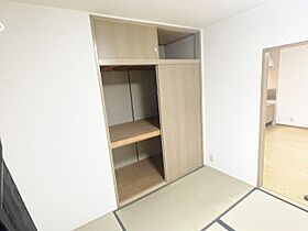 サンライフ膳所II  ｜ 滋賀県大津市丸の内町8-28（賃貸アパート2LDK・1階・41.00㎡） その23