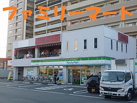 クレアトゥール21  ｜ 滋賀県草津市野路1丁目（賃貸マンション1K・7階・27.28㎡） その30