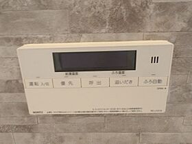 ウエストコミタリアI  ｜ 滋賀県大津市大萱5丁目25-24（賃貸アパート1K・1階・33.12㎡） その17