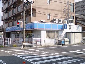 アルタ西渋川ビュー  ｜ 滋賀県草津市西渋川1丁目317-4他（賃貸アパート1LDK・3階・47.79㎡） その9