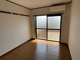 エリートNAKANO2  ｜ 滋賀県草津市野路8丁目18-1（賃貸マンション1K・2階・18.49㎡） その4