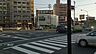 周辺：【信用金庫】京都中央信用金庫　瀬田店まで1940ｍ
