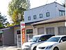 周辺：【郵便局】大津神領郵便局まで1370ｍ