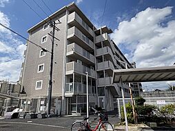 🉐敷金礼金0円！🉐アートプラザ124