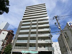 桃谷駅 20.0万円