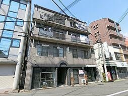 寺田町駅 7.4万円