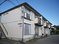 山梨県富士吉田市新西原2丁目：物件画像／株式会社備後　ビンゴ夢ハウス