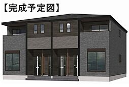 河口湖駅 8.8万円