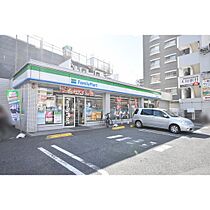 UR大幸東  ｜ 愛知県名古屋市東区砂田橋3丁目（賃貸マンション2LDK・5階・59.50㎡） その14