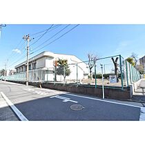 URアーバニア大曽根駅前  ｜ 愛知県名古屋市北区大曽根3丁目（賃貸マンション2LDK・5階・63.83㎡） その21