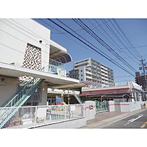 URアーバニア大幸南  ｜ 愛知県名古屋市東区大幸南2丁目（賃貸マンション3LDK・5階・78.81㎡） その8