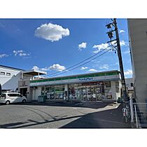 URアーバンラフレ小幡  ｜ 愛知県名古屋市守山区小幡太田2丁目（賃貸マンション3LDK・4階・74.97㎡） その21