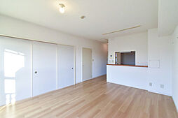 URアーバンラフレ小幡