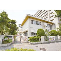 UR萱場  ｜ 愛知県名古屋市千種区萱場2丁目（賃貸マンション1LDK・7階・45.36㎡） その7