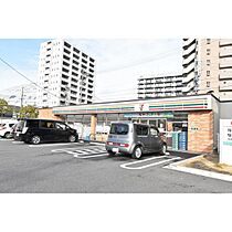 UR萱場  ｜ 愛知県名古屋市千種区萱場2丁目（賃貸マンション1LDK・7階・45.36㎡） その12