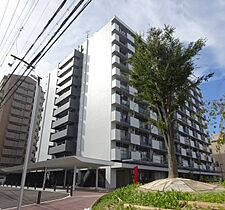 UR萱場  ｜ 愛知県名古屋市千種区萱場2丁目（賃貸マンション1LDK・7階・45.36㎡） その4