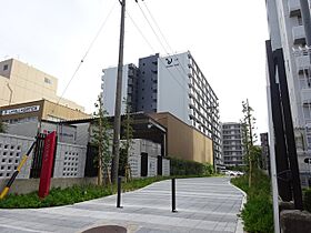 UR萱場  ｜ 愛知県名古屋市千種区萱場2丁目（賃貸マンション1LDK・7階・45.36㎡） その6