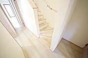 家族を心地よく迎えたり、お客様を心からお迎えしたり、おもてなしの心をもって迎え入れます。