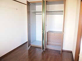 グランディール1  ｜ 奈良県天理市田町425番1号（賃貸アパート2LDK・2階・57.85㎡） その20