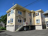 北海道釧路市新釧路町：物件画像／株式会社ウィンドヒル　ビッグ釧路店