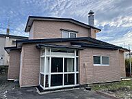 北海道釧路市春採6丁目：物件画像／株式会社ウィンドヒル　ビッグ釧路店