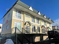 北海道釧路市愛国東2丁目：物件画像／株式会社ウィンドヒル　ビッグ釧路店