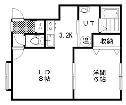 ＰｌｅｉａｄｅｓI 2階