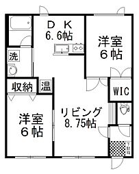 LigareIII 2階
