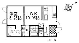 mkh48 1階