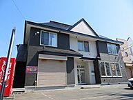 北海道釧路郡釧路町豊美2丁目：物件画像／株式会社ウィンドヒル　ビッグ釧路店