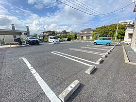 ブリーゼ 204号室 ｜ 茨城県日立市久慈町（賃貸アパート2LDK・2階・57.21㎡） その5