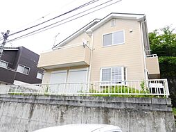 🉐敷金礼金0円！🉐石名坂町1丁目山口様戸建