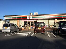 レジデンスみやま D棟 202号室 ｜ 茨城県日立市東大沼町（賃貸アパート1K・2階・23.00㎡） その25