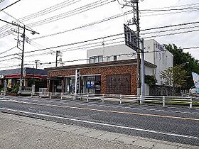 レジデンスみやま D棟 202号室 ｜ 茨城県日立市東大沼町（賃貸アパート1K・2階・23.00㎡） その28