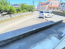 エスポワール　I 101号室 ｜ 茨城県日立市森山町（賃貸アパート1DK・1階・33.12㎡） その22