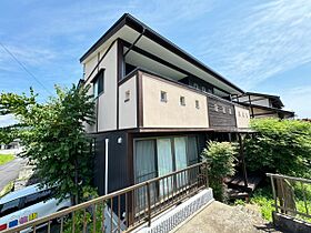 久慈町5丁目K戸建  ｜ 茨城県日立市久慈町（賃貸一戸建3LDK・--・145.35㎡） その1