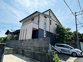 久慈町5丁目K戸建  ｜ 茨城県日立市久慈町（賃貸一戸建3LDK・--・145.35㎡） その3